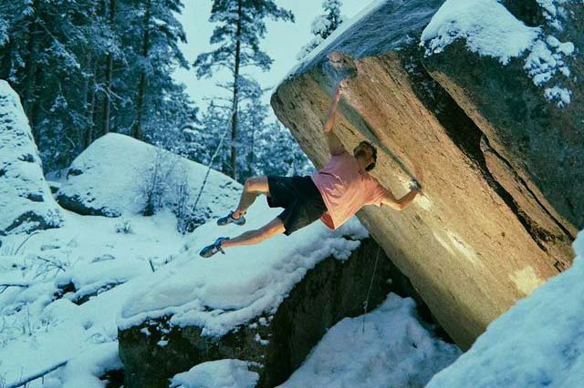 simon lorenzi on burden of dreams 9A